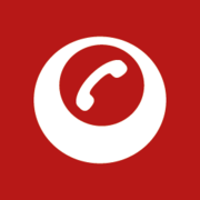Viptel