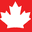 VIP Tickets Canada