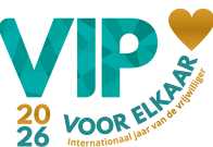 VIPvoorElkaar