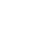 Vipyr Security
