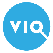 VIQ Solutions