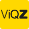 ViQZ