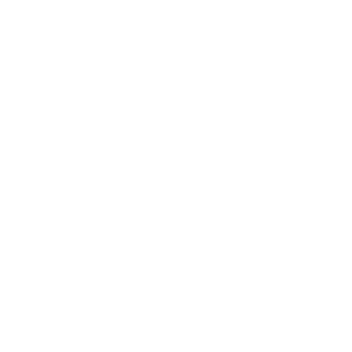Viracicom