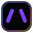 ViraClips