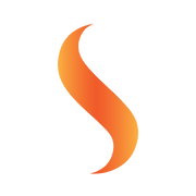 Viragem