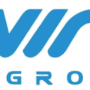 VIRA GROUP