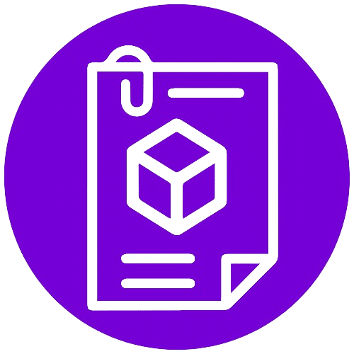 Viraguides