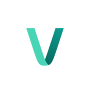 Virail