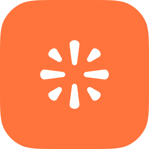 viral.app
