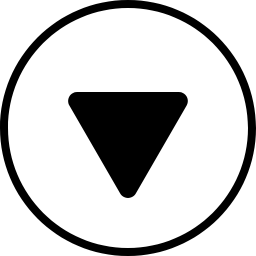 VIRAL