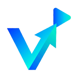 Viralance
