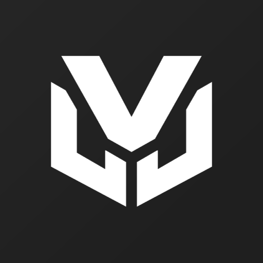ViralBlox