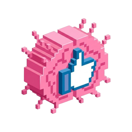ViralBrain