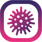 ViralCaption