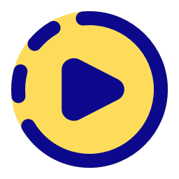 Viral Clips