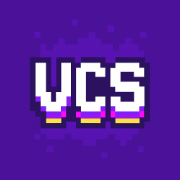 Viral Cool Symbols