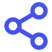 Viralist