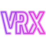 Viralix