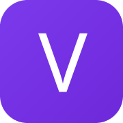 Virally