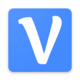 Virallyze
