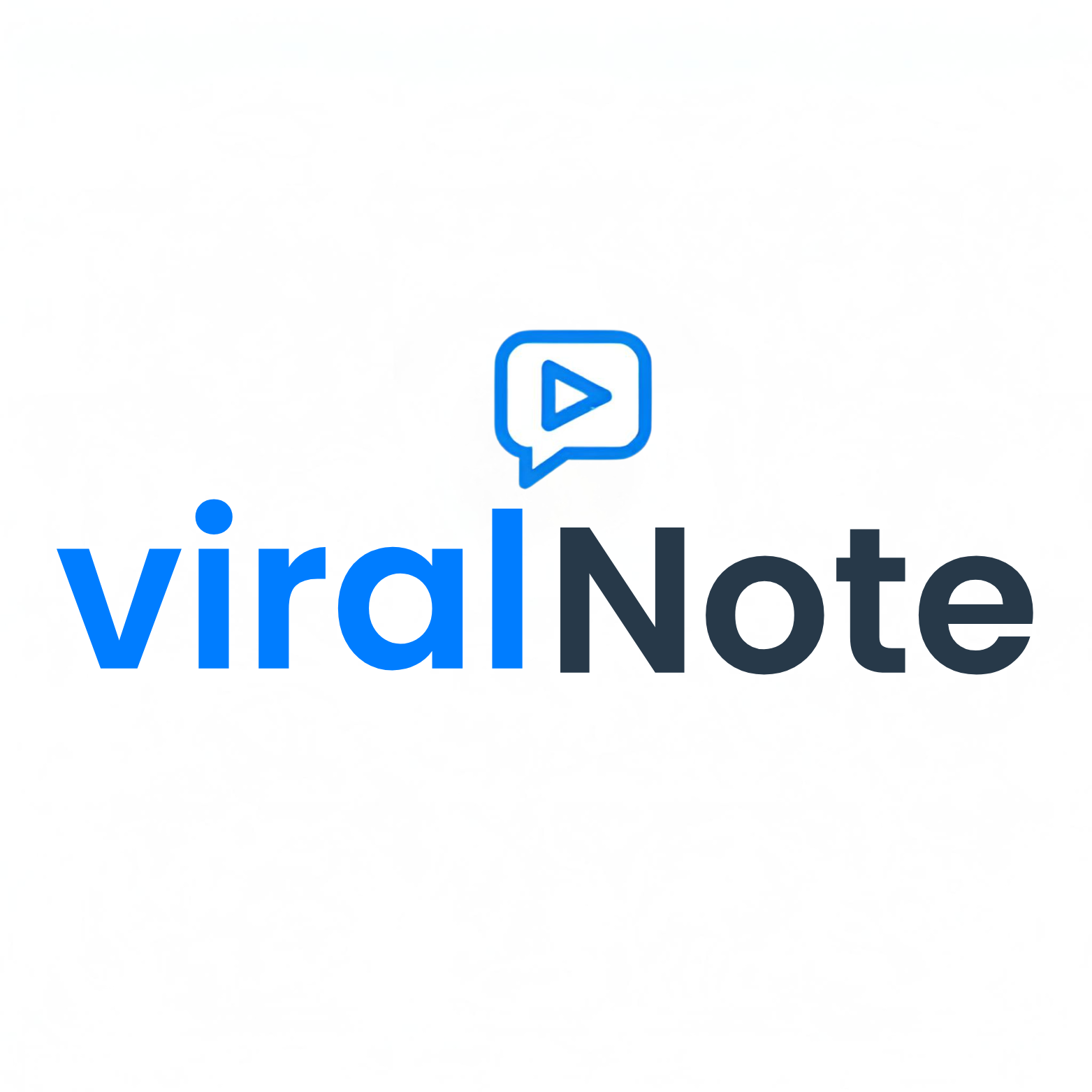 ViralNote