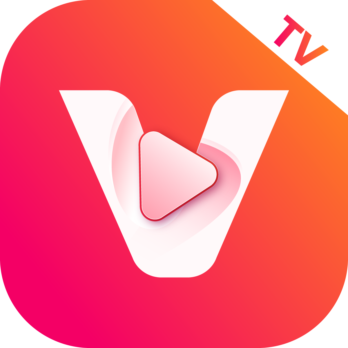 Viralo