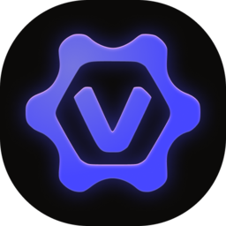 Viralomat