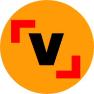 Viral Pitch