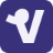 ViralPlace