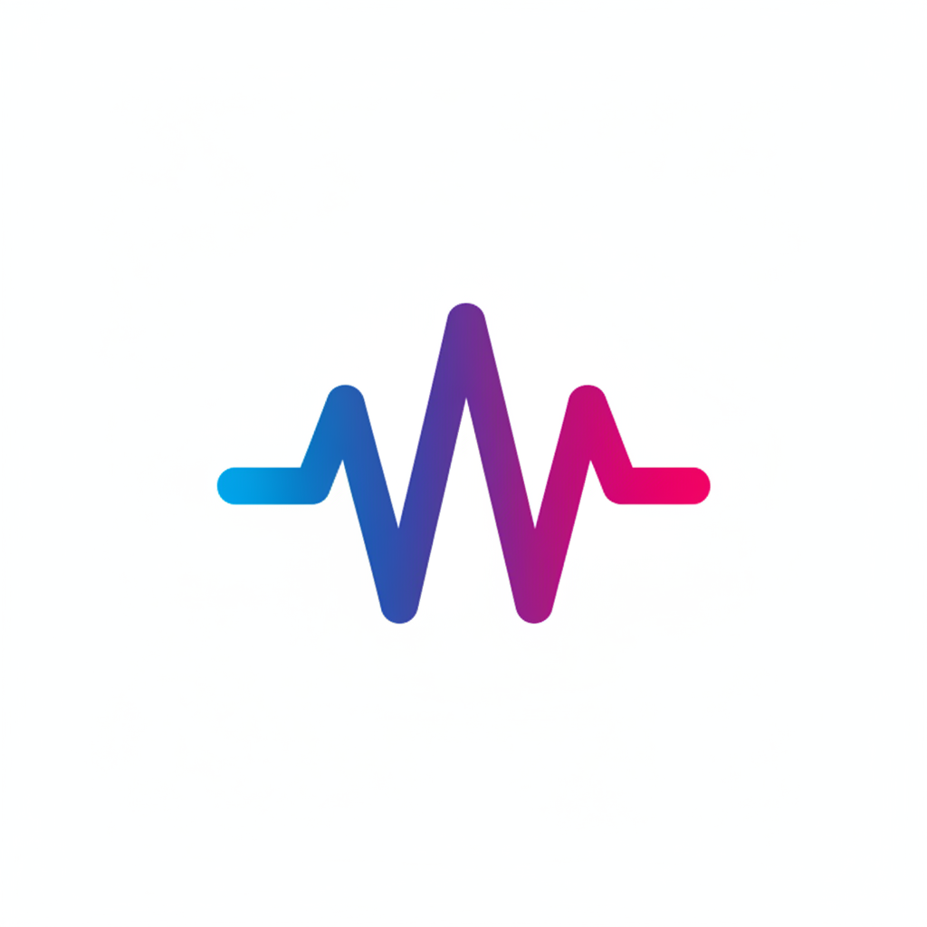 Viral Pulse