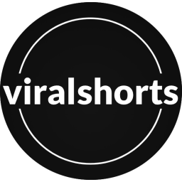 ViralShorts Studio