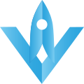 ViralSky