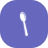ViralSpoon