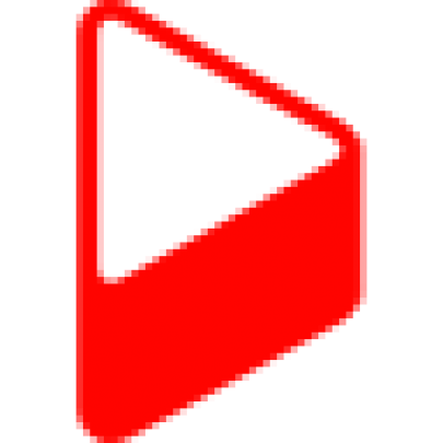 ViralStat