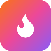 ViralTools