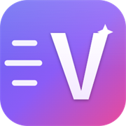 ViralWiz