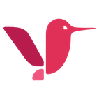 Viraly