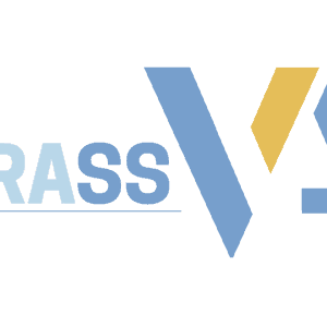 Virass