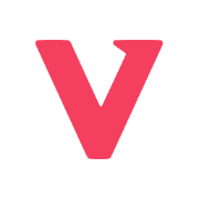 Virathumb