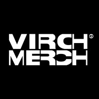 Virch Merch