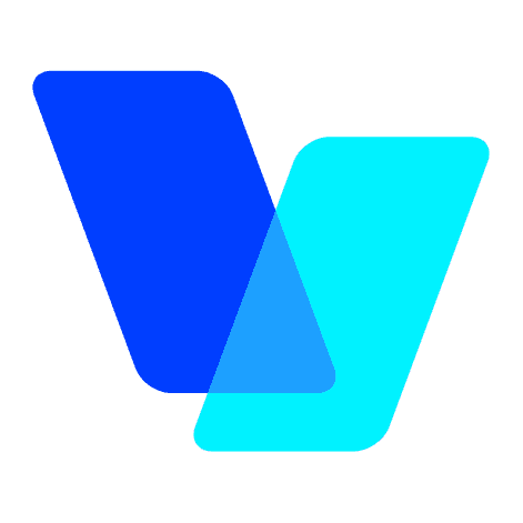 VIRCLE