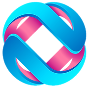 Vircle