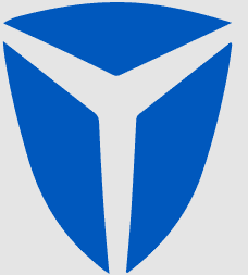 Vircom