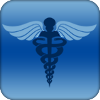 Virden Animal Hospital