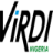 Virdi