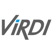 ViRDI Africa