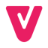 Virefy