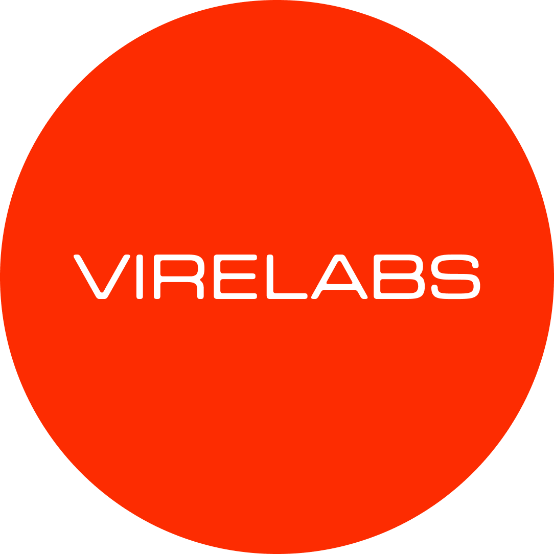 Vire Labs