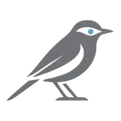 Vireo Sentinel