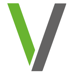 ViREQ